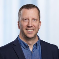 Daniel Mårtensson