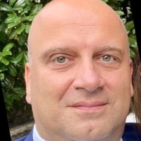 Pietro Vaccaro