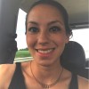 Abigail Guehna
