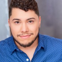 Dylan Cruz