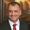 Dr Khalil M Khalil