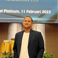 Angga Andriawan