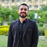 Abdallah Shaheen