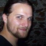 Ulrich Jarry