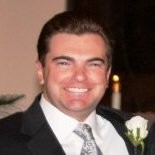 Bryan Miller, Pga