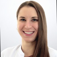 Cynthia Sabrina Schmidt