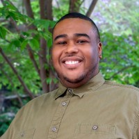 Davon Newbolt