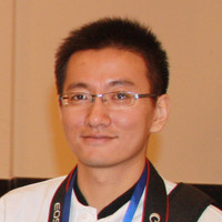 Yongzhi Z.