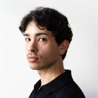 Kaan Çelimli