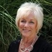 Jan Hewitt