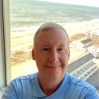 Mike Leyshon