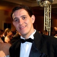 Angelo Marcos