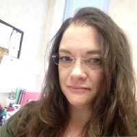 Jennifer Ashburn
