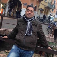 Domenico Vita