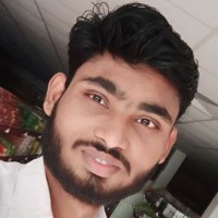 Avadhesh Kumar