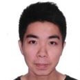 Ng Weixiong