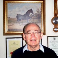 Dick Kepinski