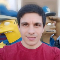 Jonatan De Vicente