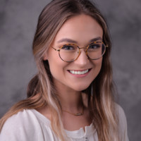 Lauren Winningham
