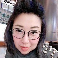 Eileen Koh
