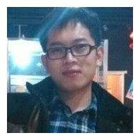 张福亮