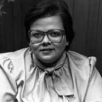 Mary Schweitzer-Burgmeier