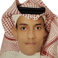 Suliman Alrtaig