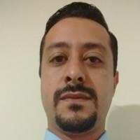 Fabrício Bertholdo