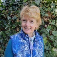 Emily Hopkins