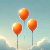 Amit Zeidler