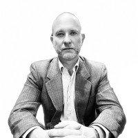 Daniel Loher