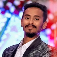 Ranjith Kumar K V Ranjith Kumar K V