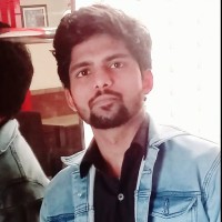 Abhinav Garg