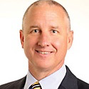 John Ayre