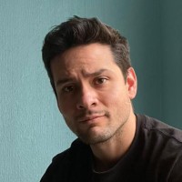 Hugo López Gómez