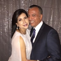 Manny Trevino