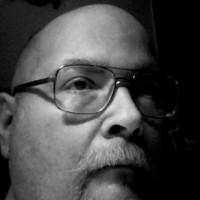 Kenneth Vincent King W.O.N. 9K