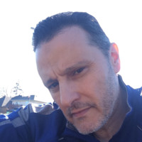 Sabri Madaoui, Msc., Pmp