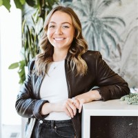 Emma Jacobs