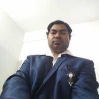 vijay bhure