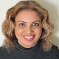 Tabia Macdonald