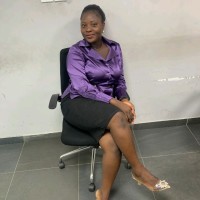 Agbi Oluwabunmi