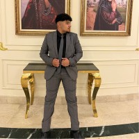 Omar E.