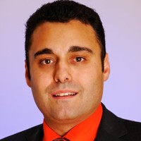 Can Orkan Gencer