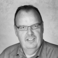 Ole Kamp Jensen