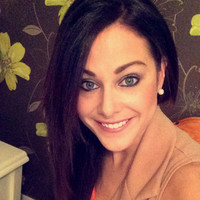 Orla Callaghan Bbs Cip