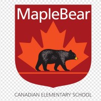 Maple Bear Canadian School Modinagar