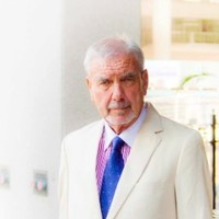 John Gammon