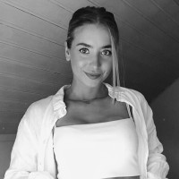 Anniken Heibø