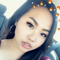 Tiffany Huynh